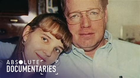 tom 6 wives|polygamy documentary.